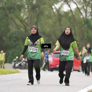 Runner Photo 8041101