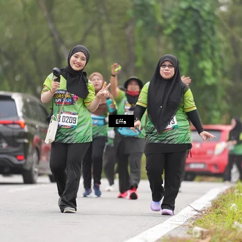 Runner Photo 8041105