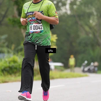 Runner Photo 8041106