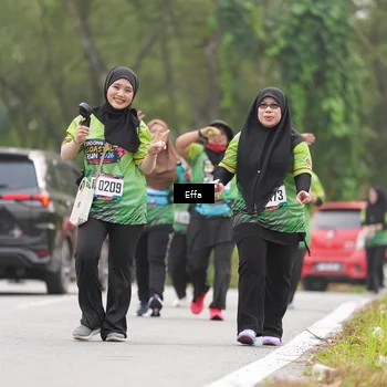 Runner Photo 8041110