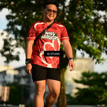 Runner Photo 8041111