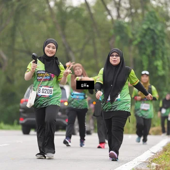 Runner Photo 8041114