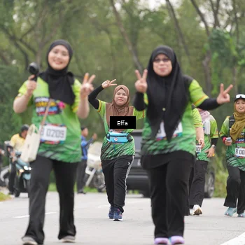 Runner Photo 8041115