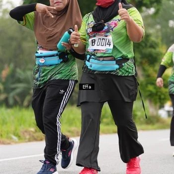 Runner Photo 8041127