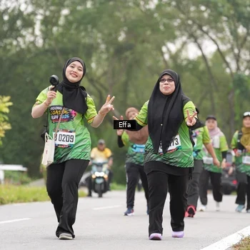 Runner Photo 8041129
