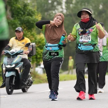 Runner Photo 8041131
