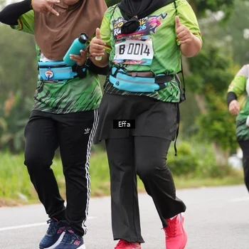 Runner Photo 8041139
