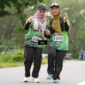 Runner Photo 8041140