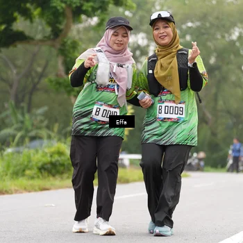 Runner Photo 8041142