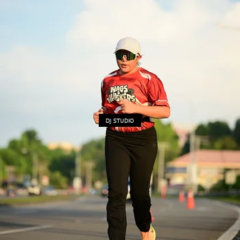 Runner Photo 8041146