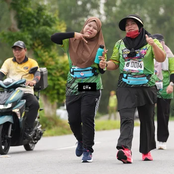 Runner Photo 8041147
