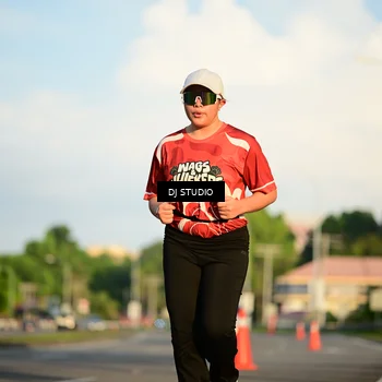 Runner Photo 8041149