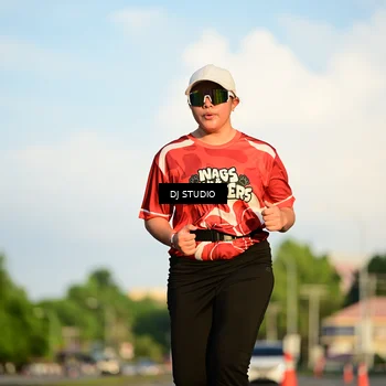 Runner Photo 8041150