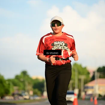 Runner Photo 8041152