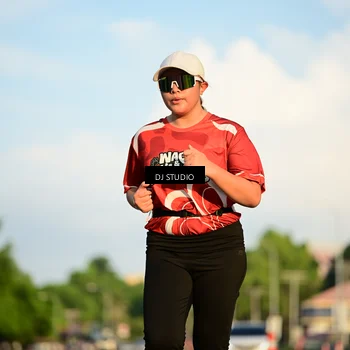 Runner Photo 8041153