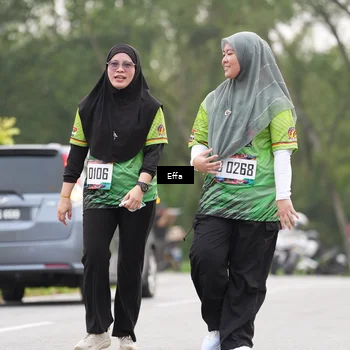 Runner Photo 8041155