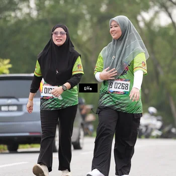 Runner Photo 8041156