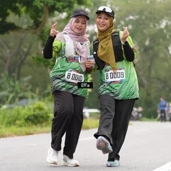 Runner Photo 8041157