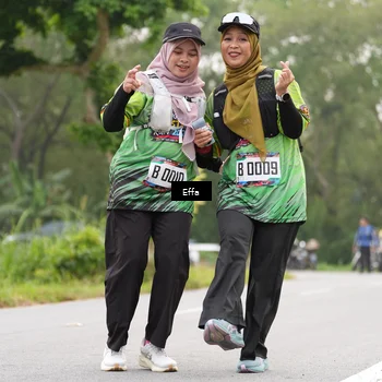 Runner Photo 8041158