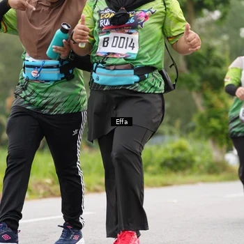 Runner Photo 8041159