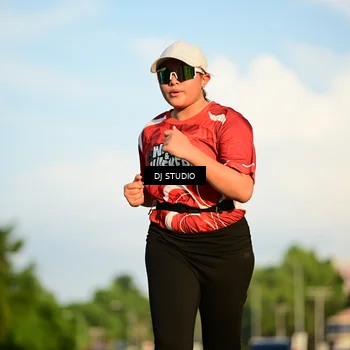 Runner Photo 8041160