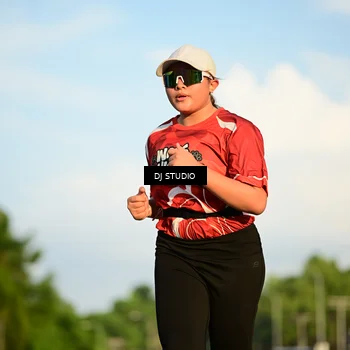 Runner Photo 8041162