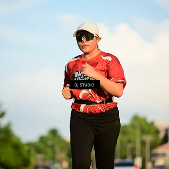 Runner Photo 8041163
