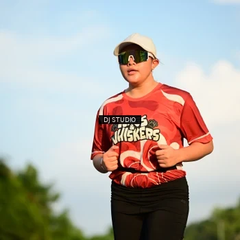 Runner Photo 8041164