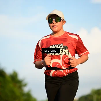 Runner Photo 8041167