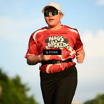 Runner Photo 8041168