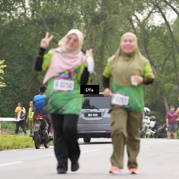 Runner Photo 8041169