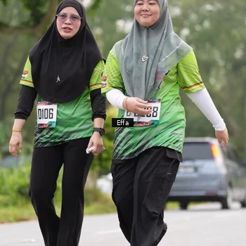 Runner Photo 8041170