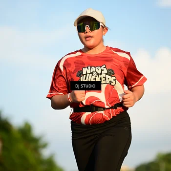Runner Photo 8041171