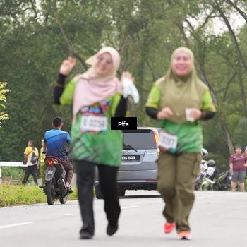 Runner Photo 8041172
