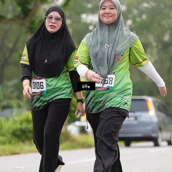 Runner Photo 8041173