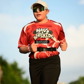 Runner Photo 8041176