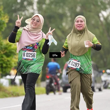 Runner Photo 8041179