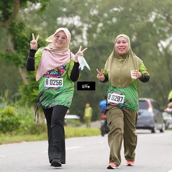 Runner Photo 8041180