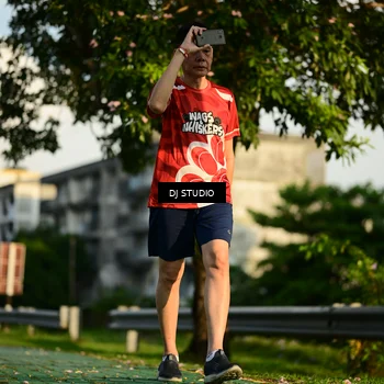 Runner Photo 8041183