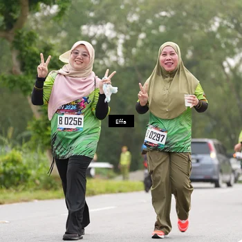 Runner Photo 8041184