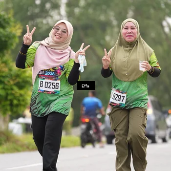 Runner Photo 8041185