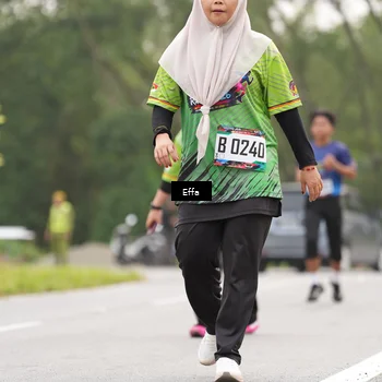Runner Photo 8041187
