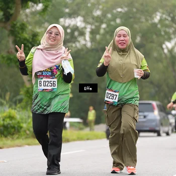 Runner Photo 8041189