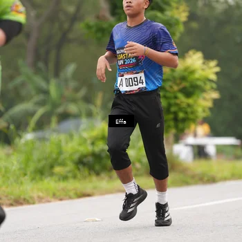 Runner Photo 8041198