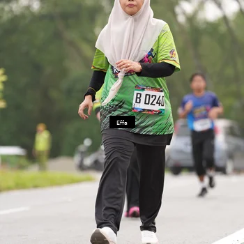 Runner Photo 8041199