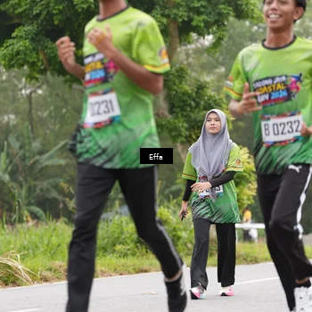 Runner Photo 8041202
