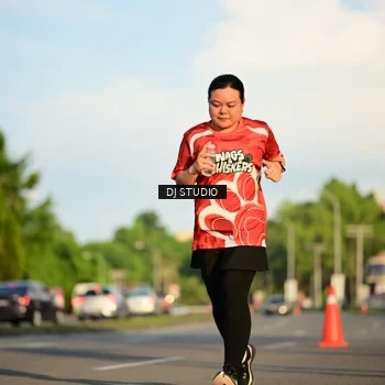 Runner Photo 8041212