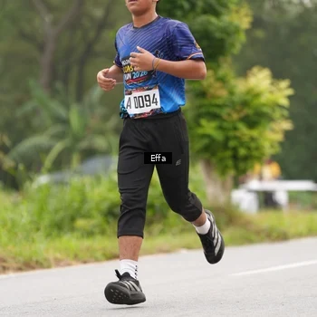Runner Photo 8041214