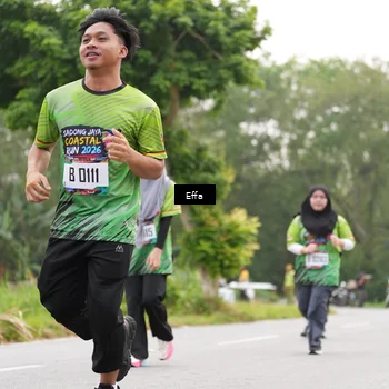 Runner Photo 8041219