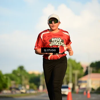 Runner Photo 8041221